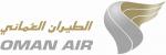 Oman Air Coupon